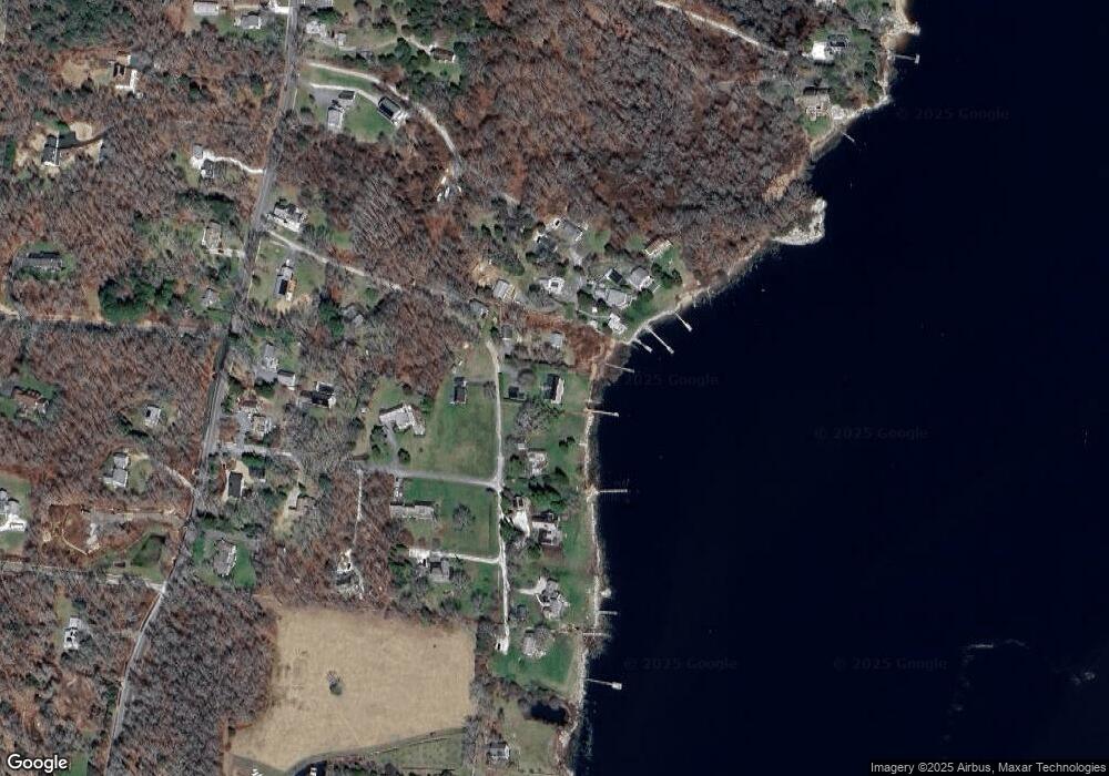 1702 Drift Rd unit G, Westport, MA 02790 - photo 1