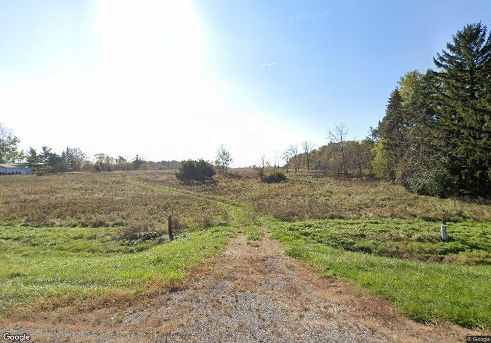 7400 Harding Hwy, Lima, OH 45801 - photo 1