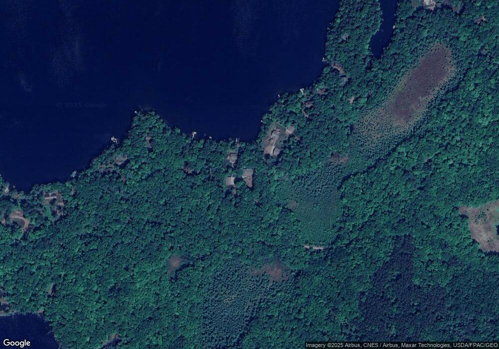 10996 305th Ave, New Auburn, WI 54757 - photo 1