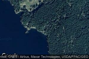 192 Parks Bay Dr, Shaw Island, WA 98286
