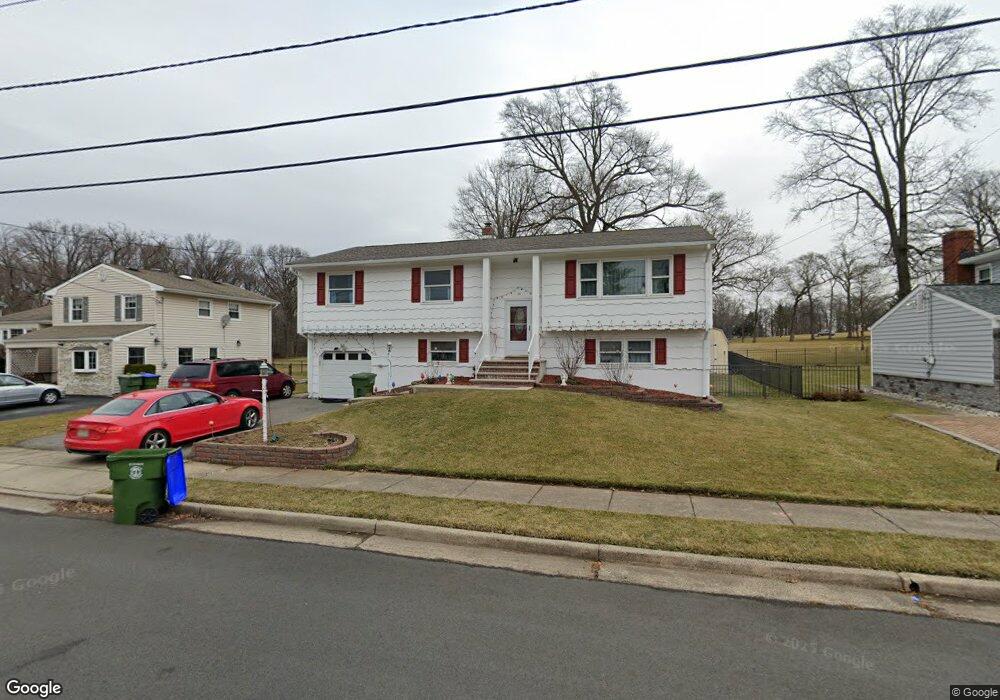 12 Eileen Way, Edison, NJ 08837 - photo 1