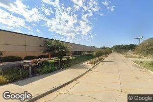 3451 Hammond Ave, Waterloo, IA 50702