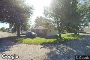 78 Buffalo Ln, Jacob, IL 62950