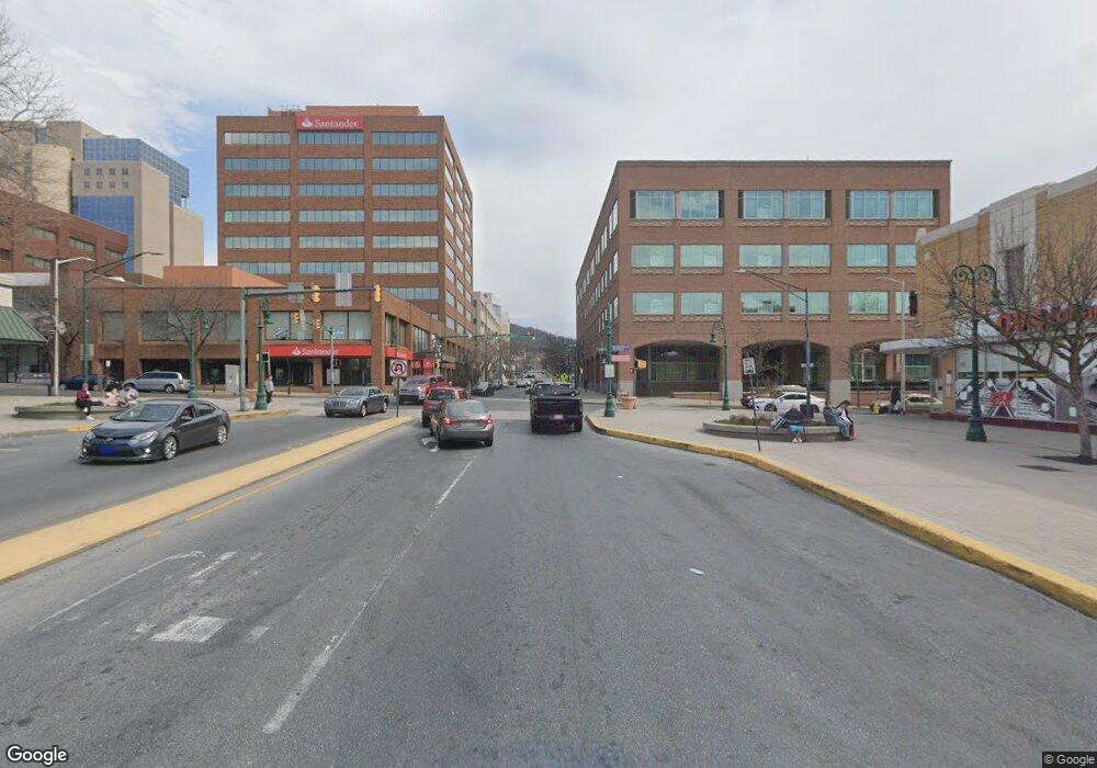 0 Penn St unit 6495928, Reading, PA 19602 - photo 1