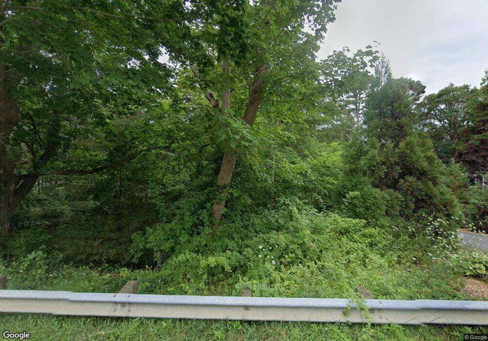 40 N Falmouth Hwy, North Falmouth, MA 02556 - photo 1