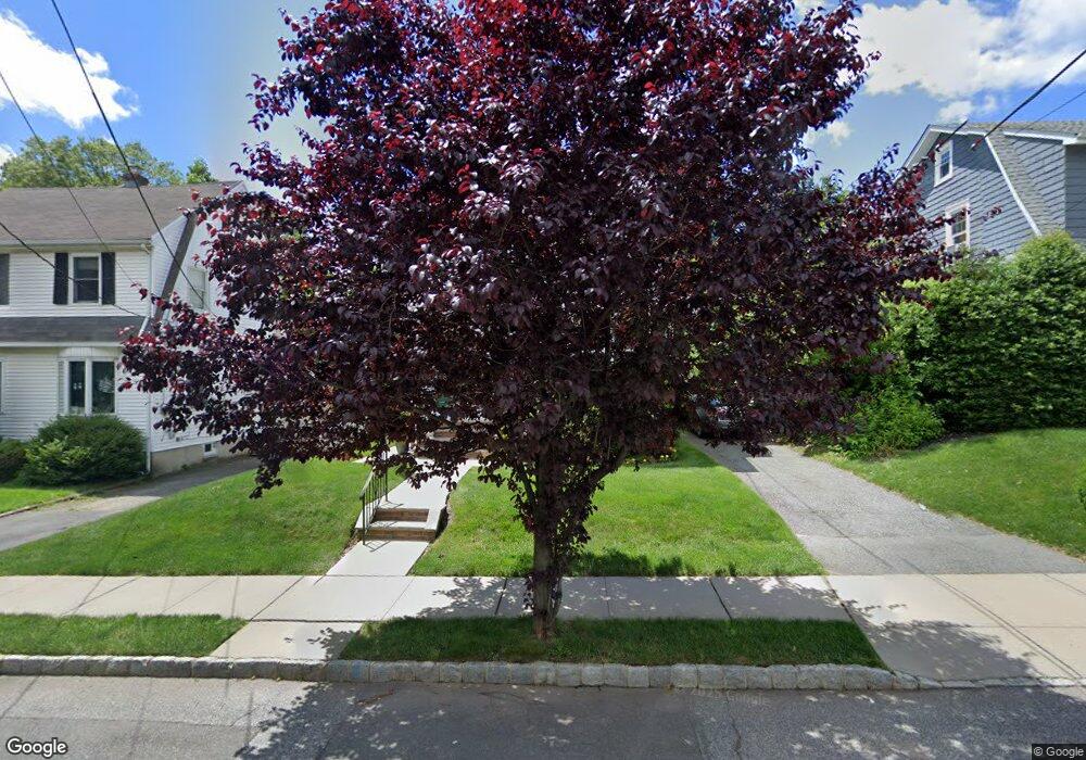 119 Orchard Rd, Maplewood, NJ 07040 - photo 1