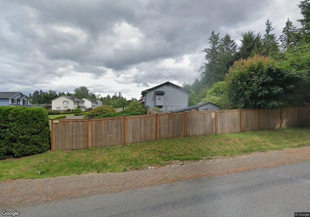 12610 230th St E, Graham, WA 98338 - photo 1
