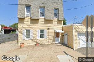 417 Fairview Ave Unit 2, Fairview, NJ 07022