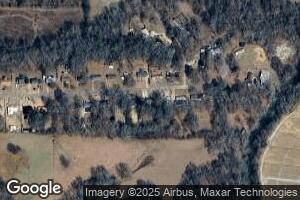 878 Bernard Couch Dr, Anniston, AL 36207