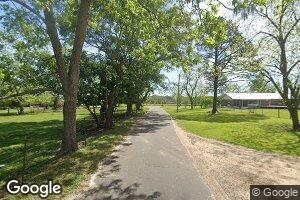 104 Mathis Ave, Doerun, GA 31744