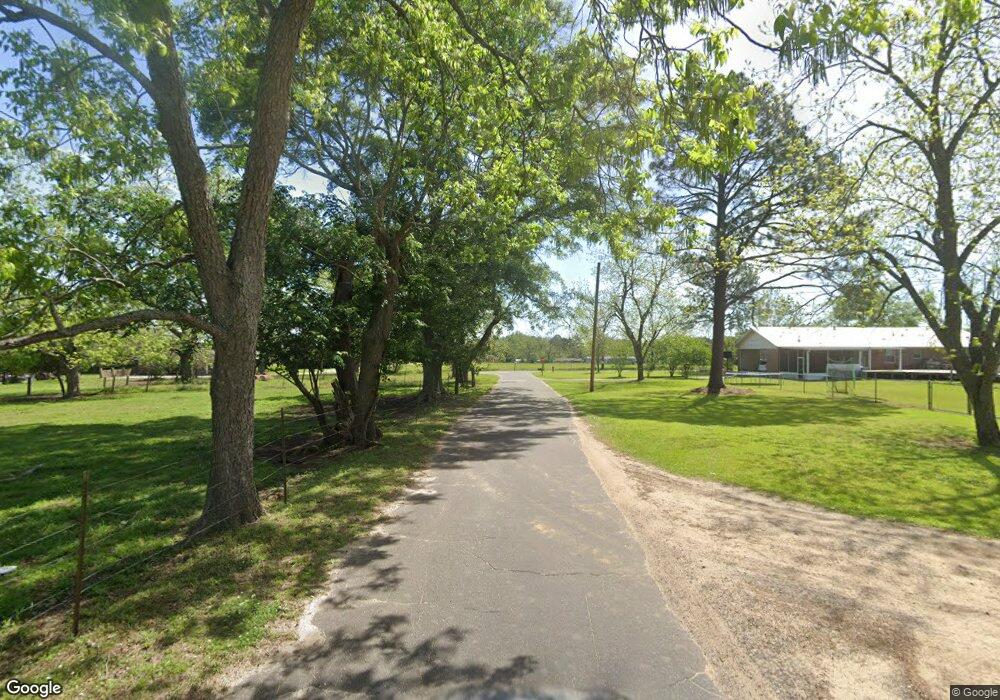 104 Mathis Ave, Doerun, GA 31744 - photo 1