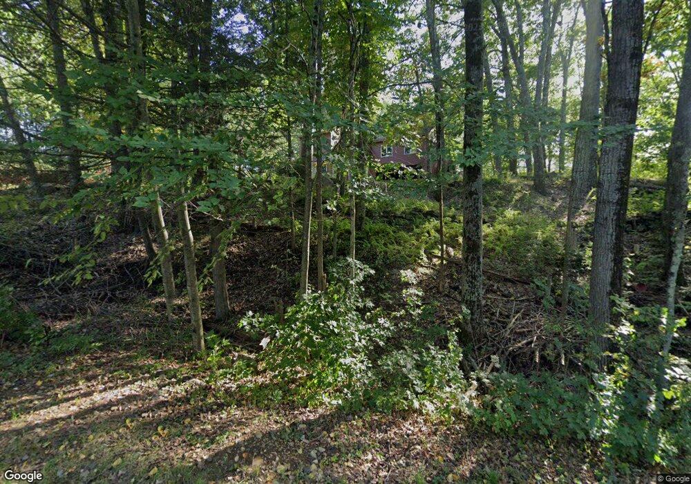 1849 Old Turnpike Rd, Oakham, MA 01068 - photo 1