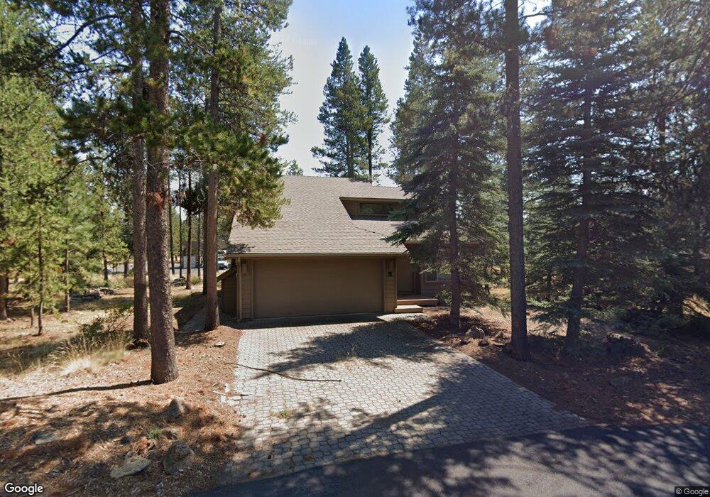 5 Mount Rainier Ln, Bend, OR 97707 - photo 1