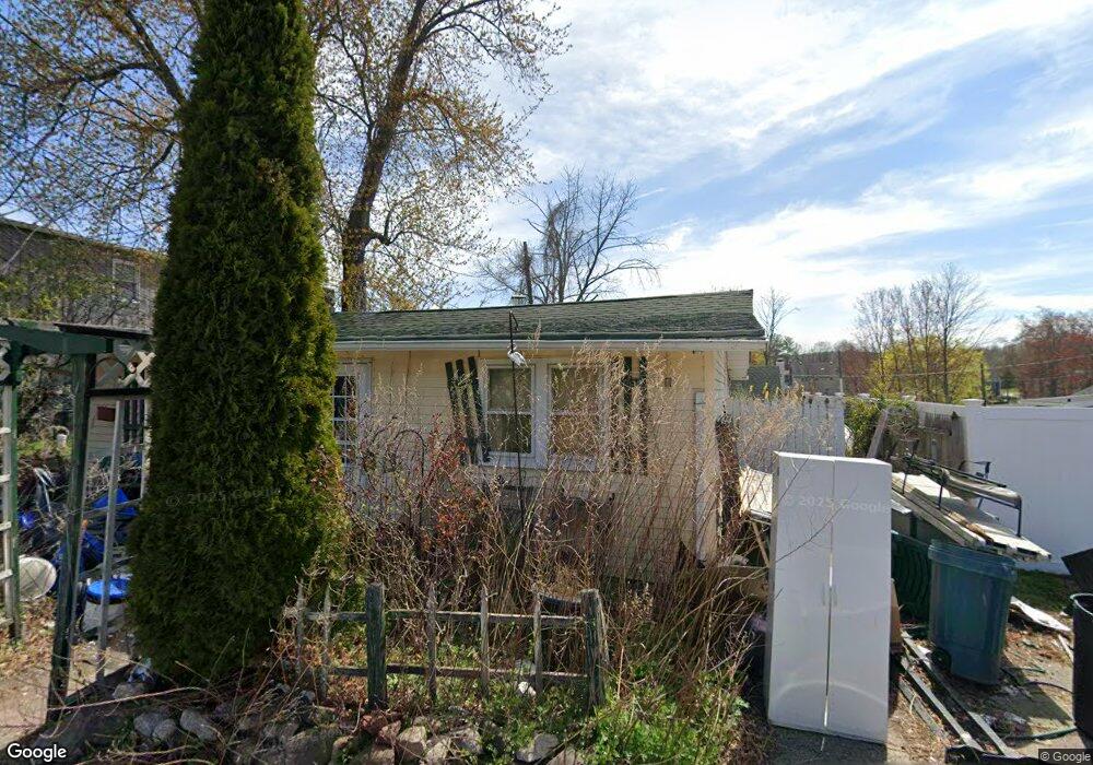 5 Stainsby Rd, Hewitt, NJ 07421 - photo 1