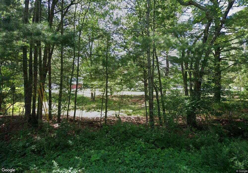 0 Burgess Rd unit 542734, Foster, RI 02825 - photo 1