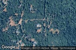 16398 Rattlesnake Ridge Rd, Forest Ranch, CA 95942