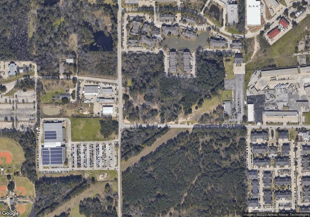 430 Pruitt Rd, Spring, TX 77380 - photo 1