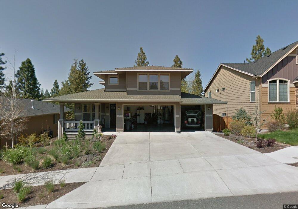 2415 NW Quinn Creek Loop, Bend, OR 97701 - photo 1