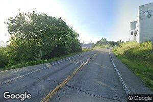 900 W Main St, Linn, MO 65051