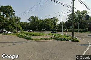 0 Railroad Ave, Valhalla, NY 10595