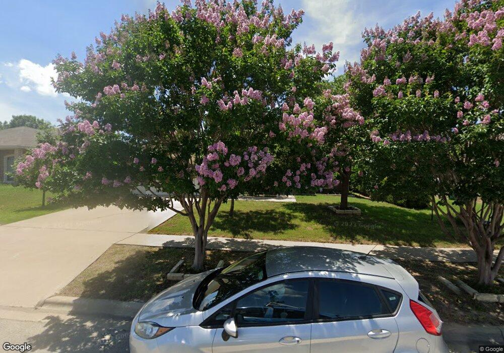 2515 Vernice Dr, Copperas Cove, TX 76522 - photo 1