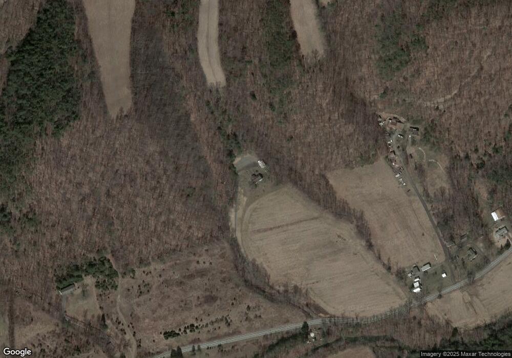 1790 Little Buffalo Rd, Newport, PA 17074 - photo 1