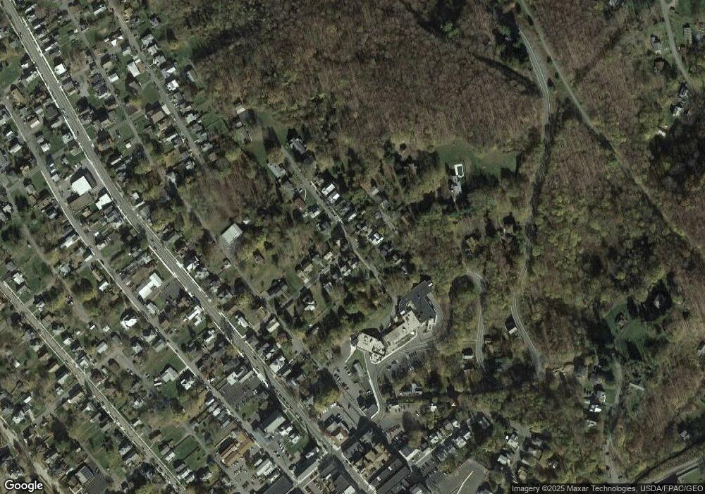 2901 Bealls Ln, Midland, MD 21532 - photo 1