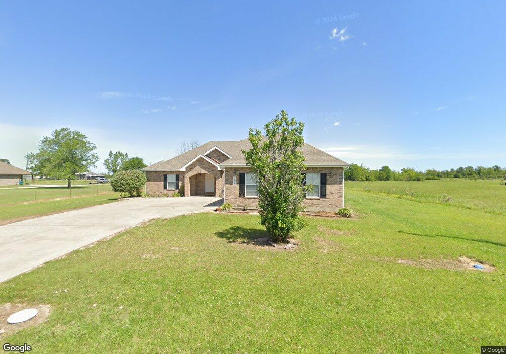 1374 Birdnest Rd, Lake Charles, LA 70611 - photo 1
