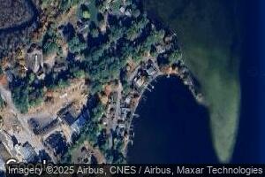 31 Bayshore Dr, Sanbornton, NH 03269