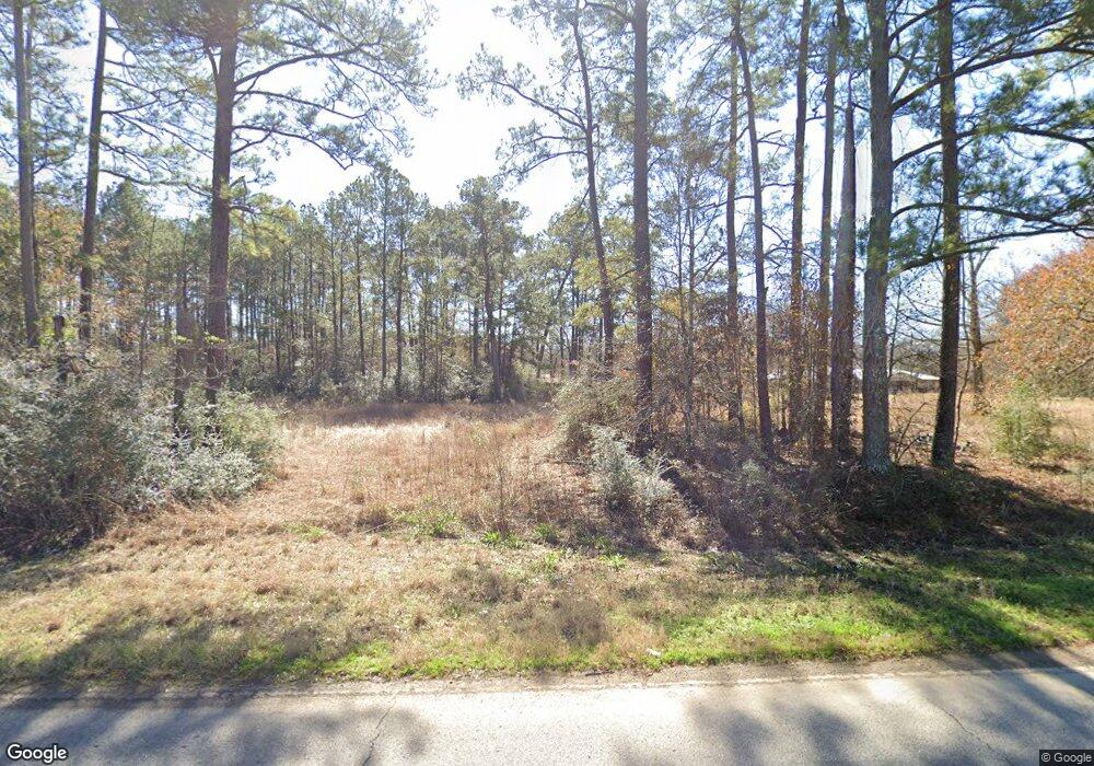 2390 Redich Rd, Eunice, LA 70535 - photo 1