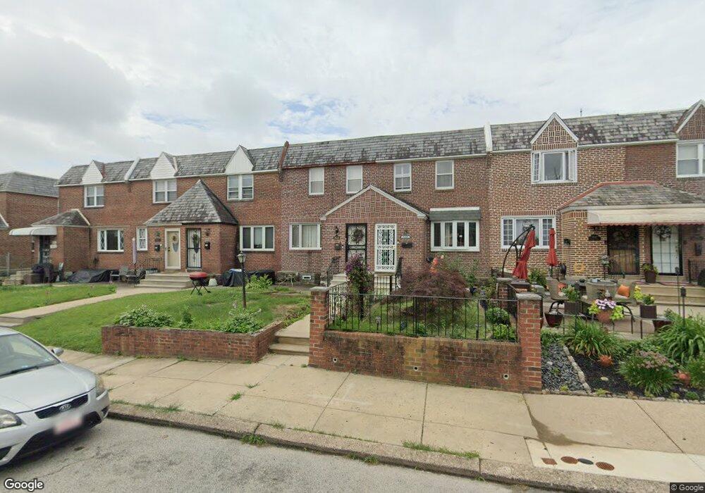 8638 Fayette St, Philadelphia, PA 19150 - photo 1