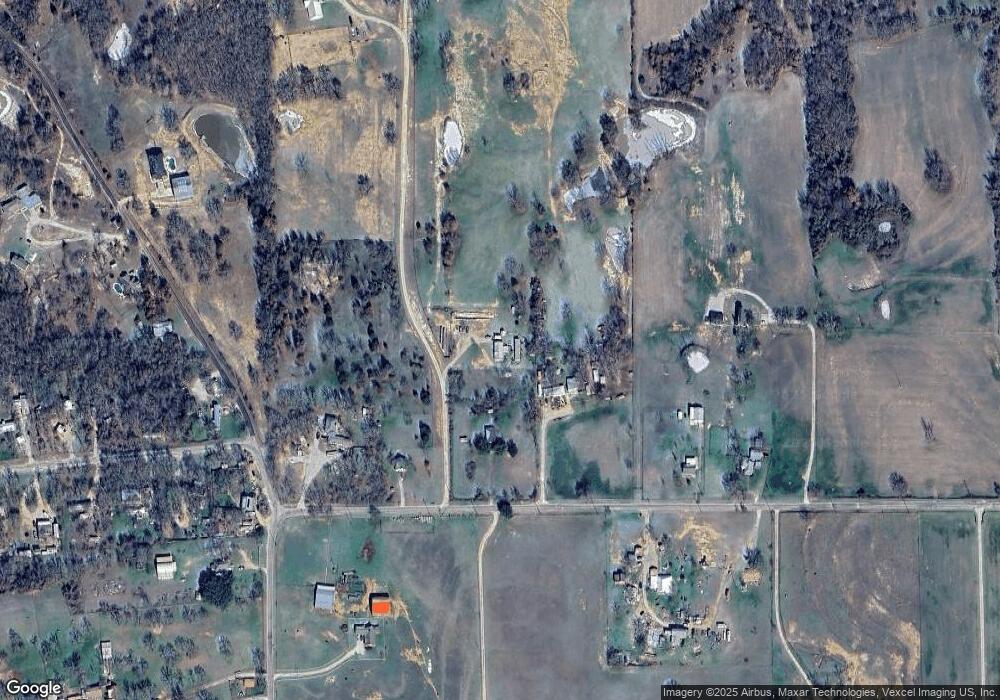 3240 Gilliland Rd, Springtown, TX 76082 - photo 1