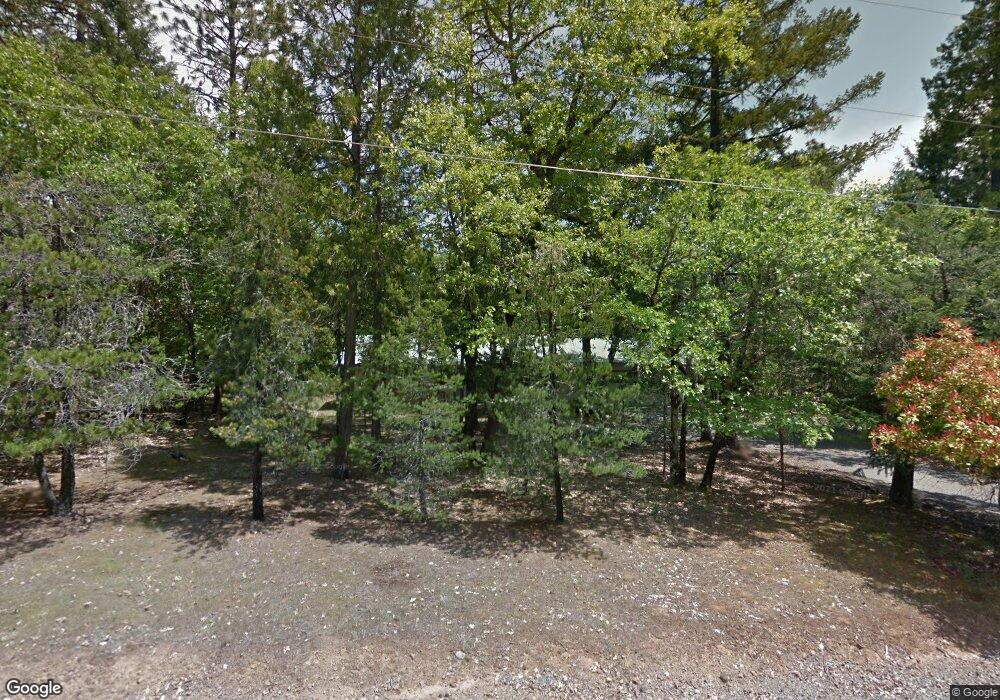 697 Eric Loop, Grants Pass, OR 97526 - photo 1