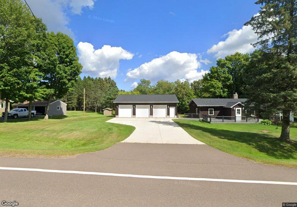 10 Erickson Rd, Esko, MN 55733 - photo 1