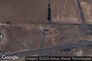 4388 Highway 8, Troy, ID 83871