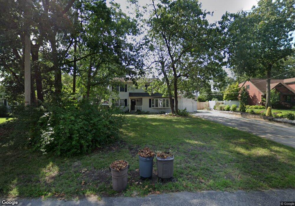 917 Bainbridge Ave, Mays Landing, NJ 08330 - photo 1