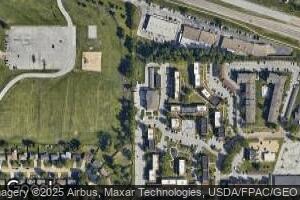 3106 N 112th Plaza, Omaha, NE 68164