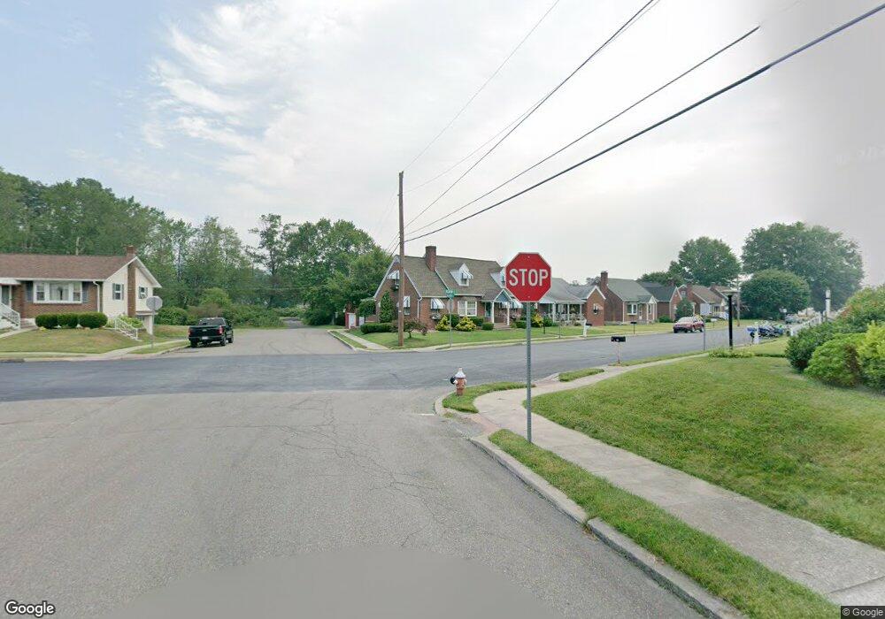 22 Meadow Ave, Tamaqua, PA 18252 - photo 1