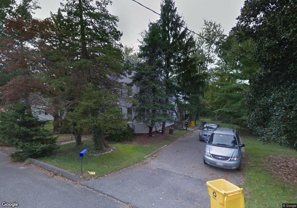 211 Williams Rd, Glen Burnie, MD 21061 - photo 1