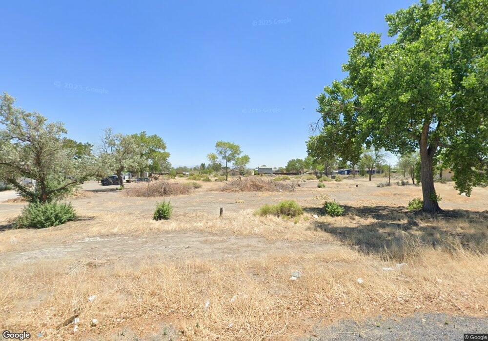 1656 La Belle St, Fallon, NV 89406 - photo 1