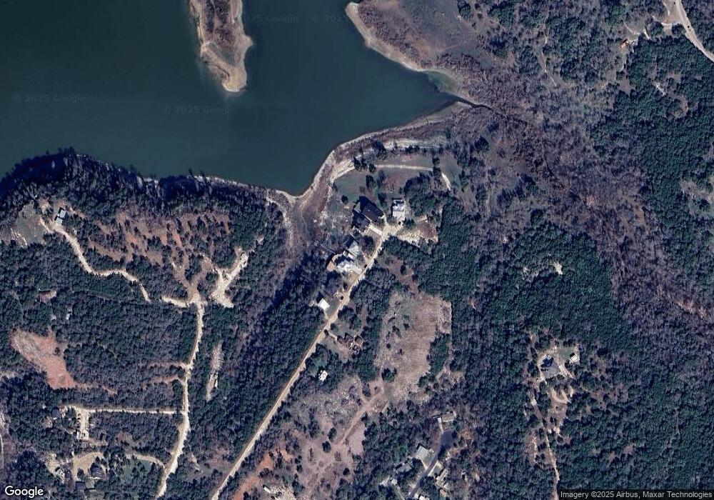 6012 Buggy Ride Rd, Temple, TX 76502 - photo 1