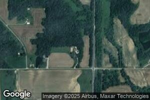 18575 E Divider Rd, West Union, IL 62477