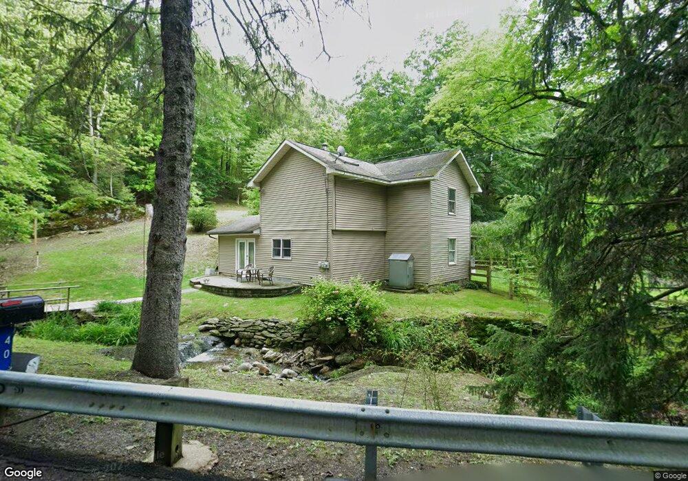 104 Birch Dr, Newton, NJ 07860 - photo 1