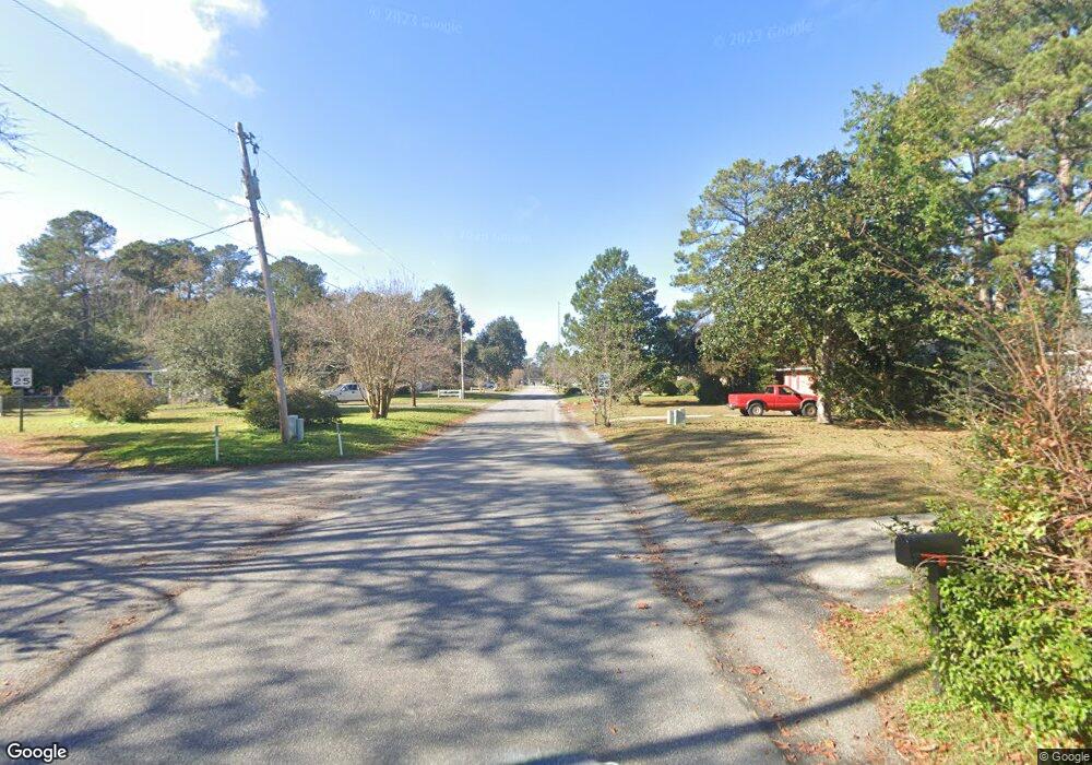 574 Heritage Rd, Conway, SC 29527 - photo 1