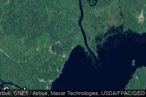 96 Cliffwood Rd, Lovell, ME 04051