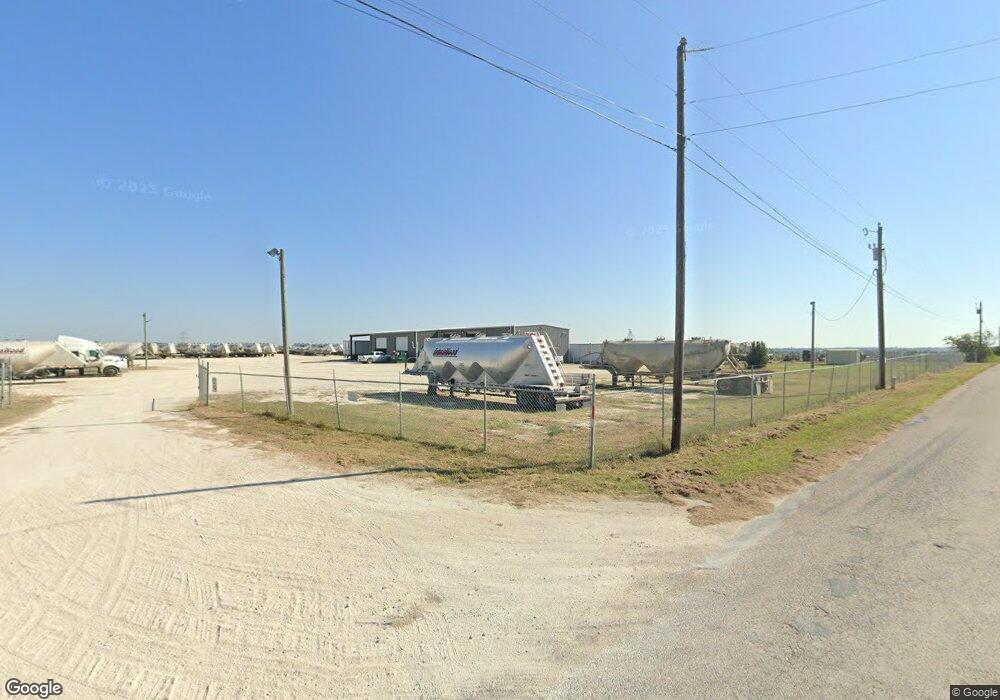 3500 County Road 902, Joshua, TX 76058 - photo 1