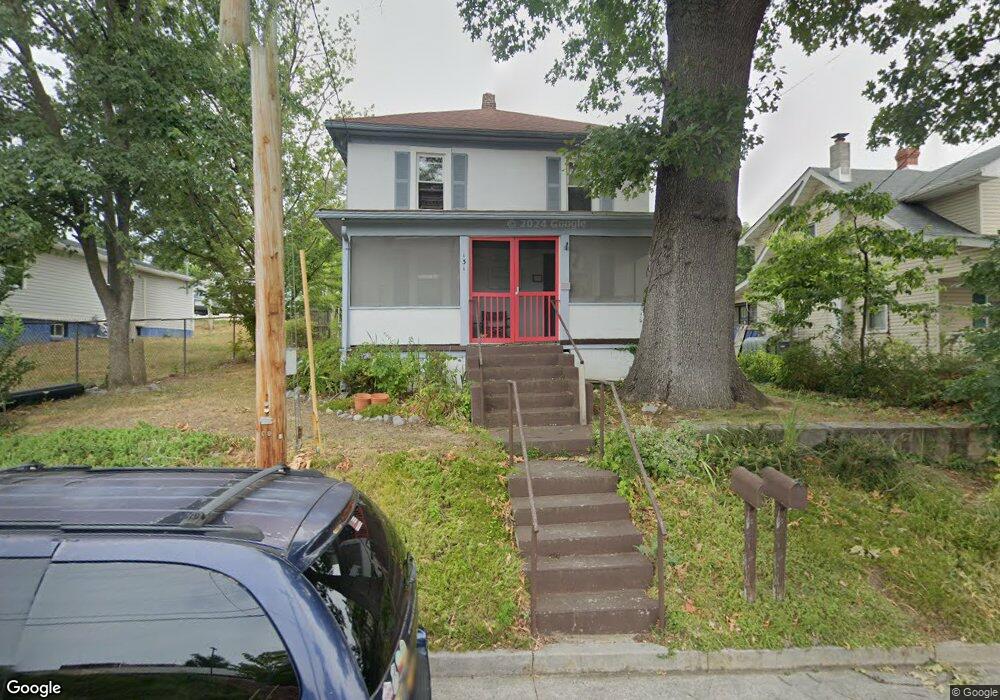 131 W 11th St, Front Royal, VA 22630 - photo 1