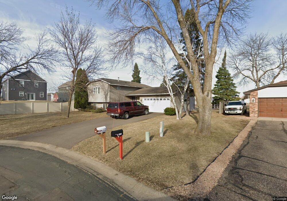 9480 Lancaster Ln N, Maple Grove, MN 55369 - photo 1