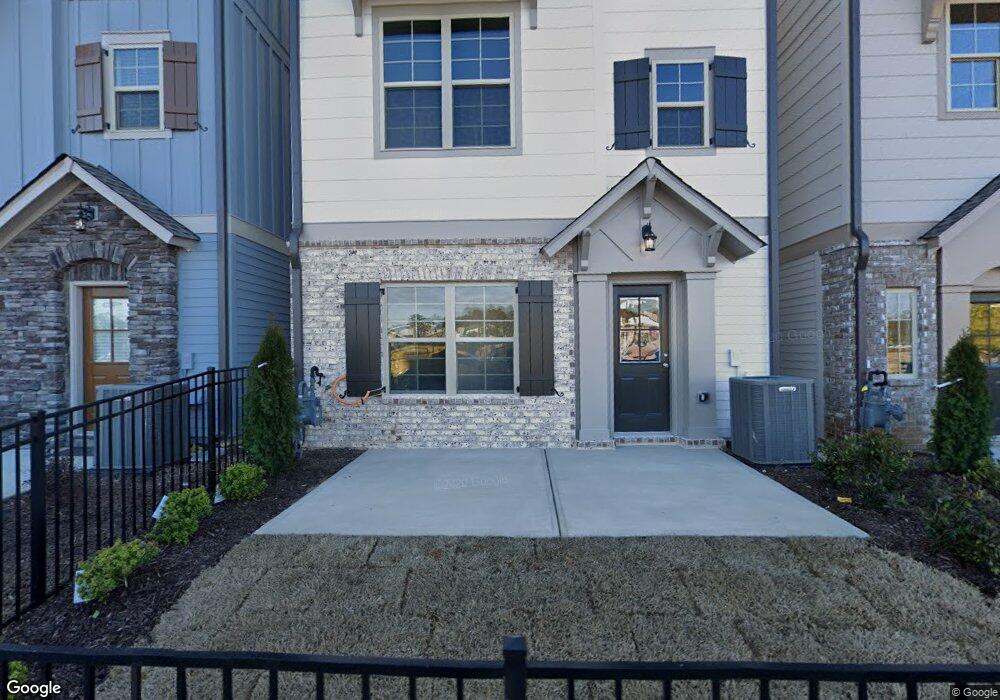 0 Kirkland Cir SE, Smyrna, GA 30080 - photo 1