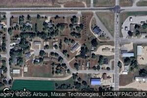 227 W Gunderson Ave, Appleton, MN 56208